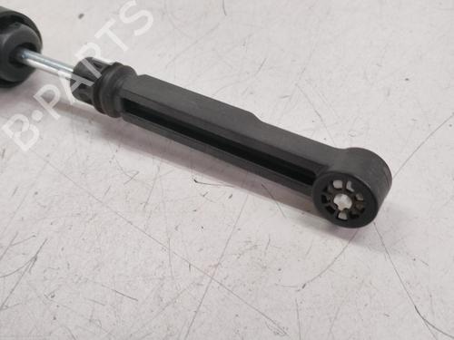Clutch slave cylinder CITROËN BERLINGO Box Body/MPV (B9) 1.6 HDi / BlueHDi 75 | BP36626909M113 - Image 3