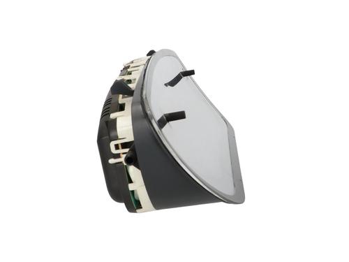 Instrument cluster CITROËN C5 I Break (DE_) 2.0 16V (DERFNF, DERFNC, RERFNC) | BP36636687C47  - Image 7