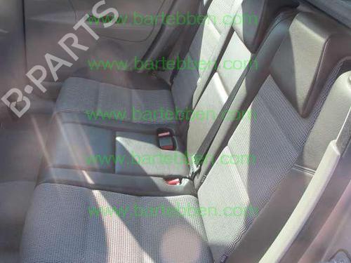 Electronic sensor PEUGEOT 207 SW (WK_) 1.6 HDi | BP36603733M84 - Image 16
