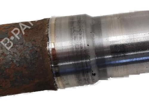 right-front-driveshaft-citroen-c4-picasso-ii-2013-36637098 main image