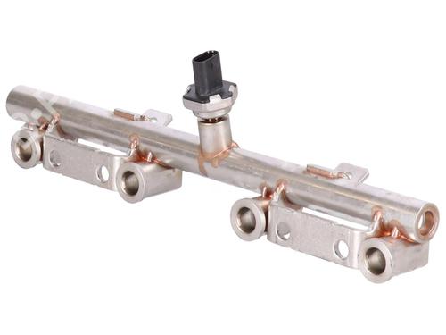 Injection rail DS DS 4 II (FR_, FB_, F3_, FP_) Hybrid 136 (FPHPYC) | BP36631048M98  - Image 7