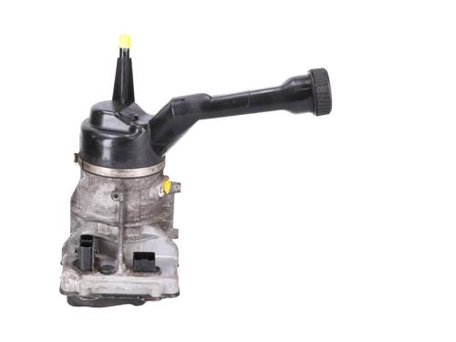 Steering pump PEUGEOT PARTNER Box Body/MPV 1.6 HDi | BP36629699M99 - Image 4