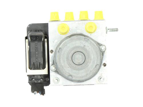 ABS pump CITROËN C3 III (SX) 1.2 THP 110 (SXHNPS, SXHNZT, SXHNZ6) | BP36625310M43 - Image 2
