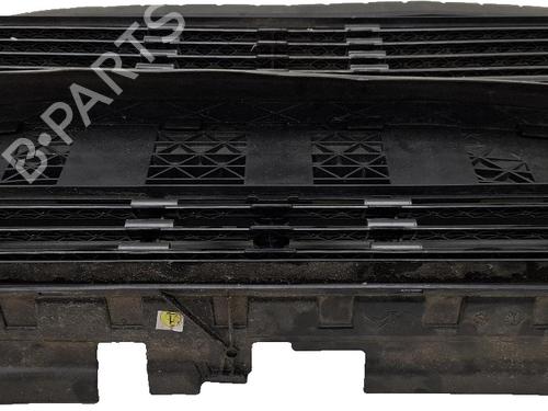 Used Front slam panel Front slam panel 36638372 36638372