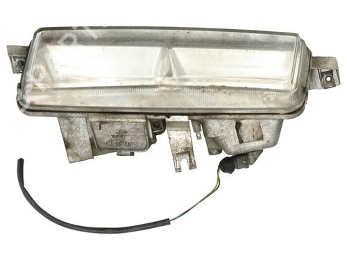 Left front indicator CITROËN XM Break (Y4) 2.5 TD | BP36602440C32 - Image 5