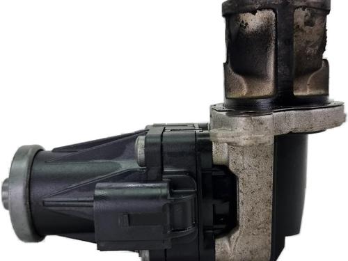 Egr PEUGEOT BIPPER (AA_) 1.3 HDi 80 / BlueHDi 80 | BP36623466M69 - Image 2