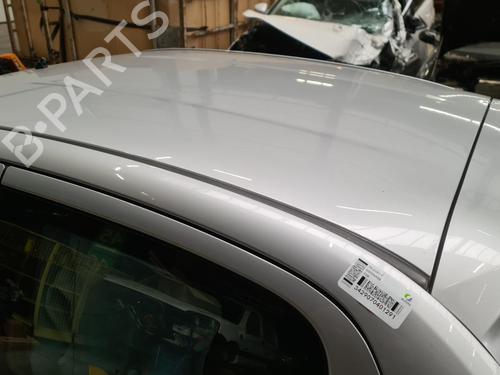 håndbremse PEUGEOT 108 1.0 VTi | BP36632728I18  - Image 8