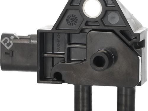 Electronic sensor DS DS 4 II (FR_, FB_, F3_, FP_) PureTech 180 (F35GFT) | BP36631936M84 - Image 3