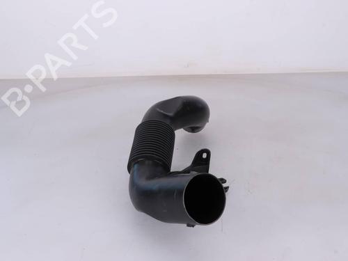 Pipe CITROËN C5 AIRCROSS (A_) 1.6 Hybrid 225 (A45GFR) | BP36638347M125 - Image 2