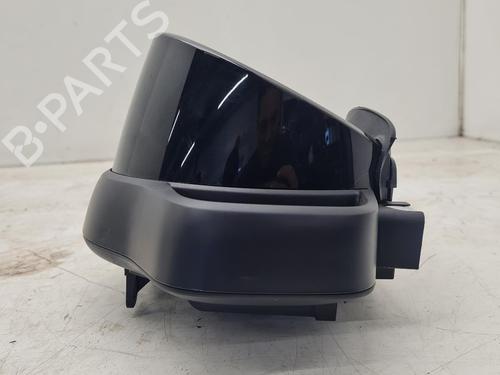 Used Instrument cluster Instrument cluster 36639434 36639434