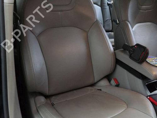 Switch CITROËN C5 III (RD_) 2.7 HDi (RDUHZJ) | BP36616555I30 - Image 25