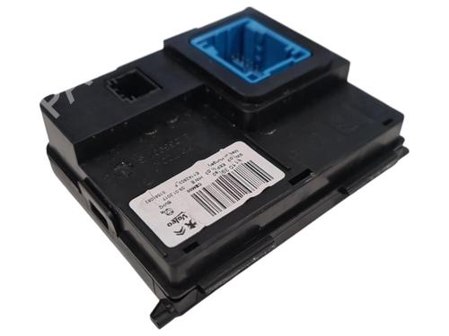 Electronic module CITROËN JUMPY III Van (V_) 2.0 BlueHDi 120 | BP36632006M83 - Image 4