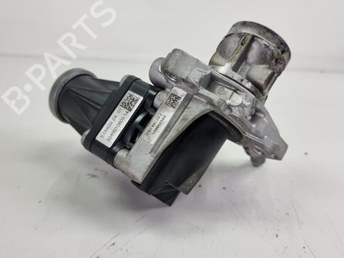 Egr DS DS 4 II (FR_, FB_, F3_, FP_) BlueHDi 130 (FBYHZT) | BP36623519M69 - Image 4