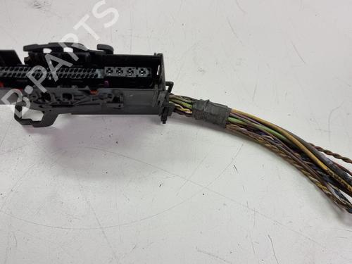 Cable PEUGEOT 607 (9D, 9U) 2.2 16V | BP36622679E12 - Image 2