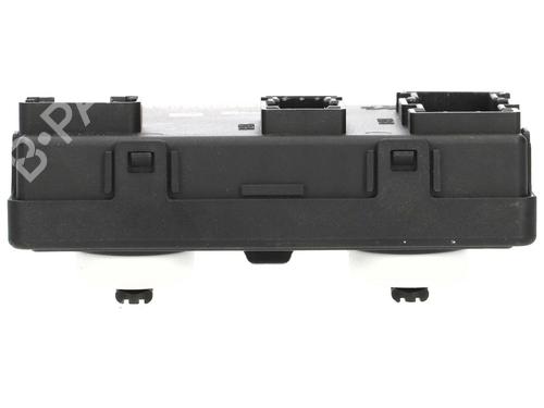 Used Electronic module Electronic module 36630599 36630599