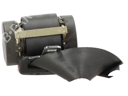 Rear left seatbelt PEUGEOT 206 CC (2D) 1.6 16V (2DNFUF, 2DNFUR) | BP36622169I29 - Image 2