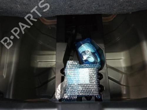 Switch PEUGEOT 108 1.0 VTi | BP36618308I30 - Image 33