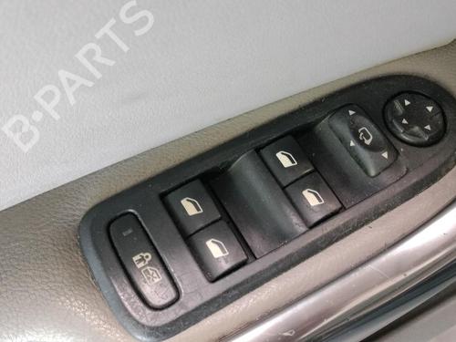 Switch PEUGEOT 308 SW I (4E_, 4H_) 2.0 HDi | BP36630748I30 - Image 2