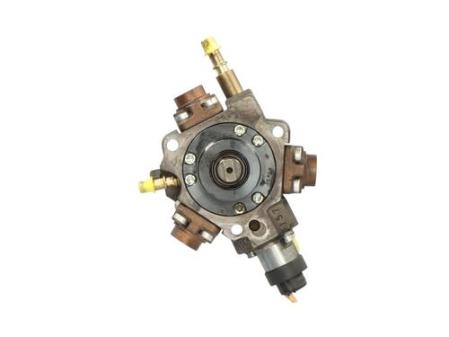 Injection pump CITROËN C6 (TD_) 2.2 HDi | BP40616032M78  - Image 10