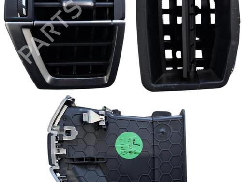 Middle console DS DS 4 II (FR_, FB_, F3_, FP_) BlueHDi 130 (FBYHZT) | BP36632811I22 - Image 6