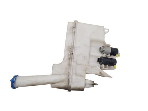Sprinklertank PEUGEOT 108 1.2 | BP36636210C113 - Image 2