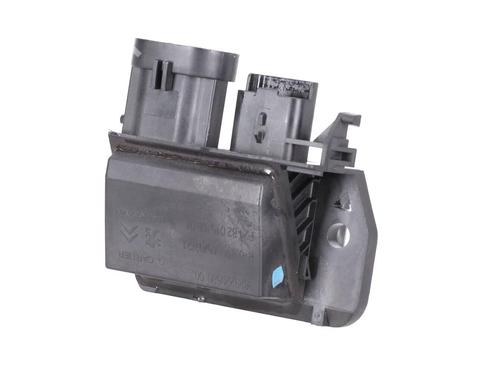 Electronic module PEUGEOT 508 II (FB_, FH_, F3_) 1.5 BlueHDI 130 (FBYHZJ, FBYHZR) | BP36629054M83 - Image 4