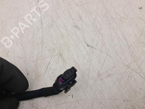 Kabel OPEL MOKKA MOKKA-e (76) | BP36624457E12  - Image 11