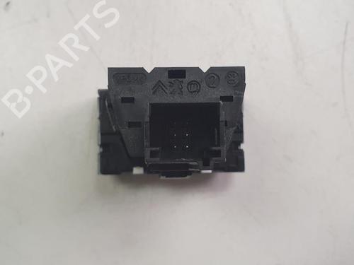 switch-ds-ds-7-crossback-j4_-jr_-jc_-2017-36620105 main image
