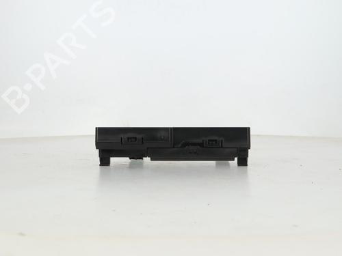 Used Radio Radio 39391528 39391528