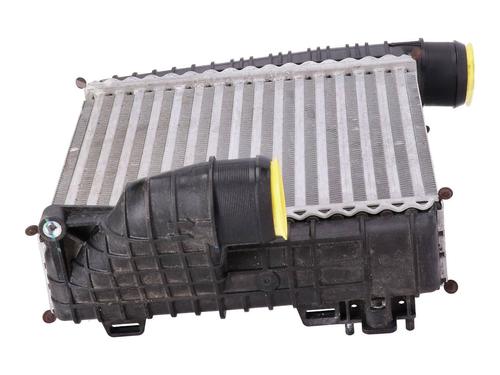 Intercooler DS DS 4 II (FR_, FB_, F3_, FP_) BlueHDi 130 (FBYHZT) | BP36631581M30 - Image 7