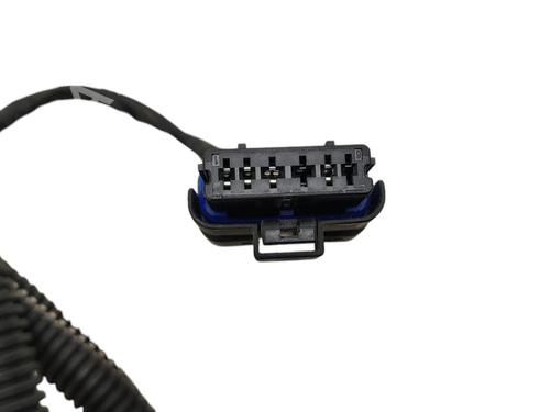 Cable PEUGEOT 508 I (8D_) 1.6 BlueHDi 120 | BP36631821E12 - Image 3