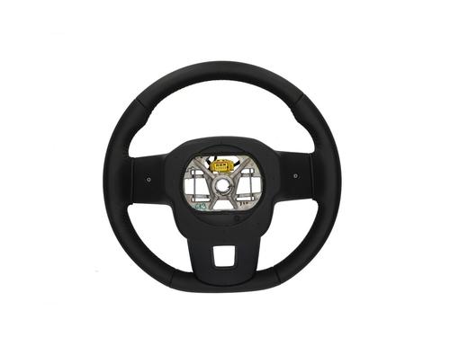 Steering wheel CITROËN C3 III (SX) 1.2 THP 110 (SXHNPS, SXHNZT, SXHNZ6) | BP36623075C49 - Image 2
