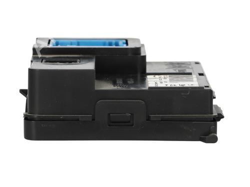 Electronic module PEUGEOT PARTNER Box Body/MPV (K9) 1.6 BlueHDI 100 | BP36634578M83 - Image 3