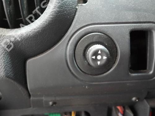 Electronic module PEUGEOT PARTNER Box Body/MPV (5_, G_) 1.6 HDi 75 | BP36622627M83 - Image 17
