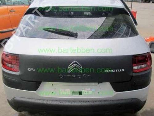 Højre baglygte CITROËN C4 CACTUS 1.2 VTi 82 | BP36606654C35 - Image 11