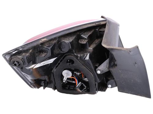 Used Right taillight Right taillight 36627559 36627559