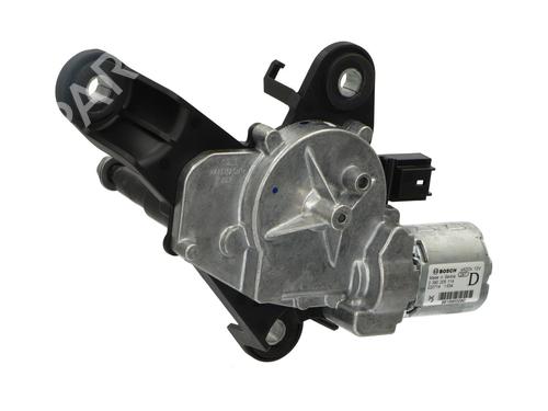 Used Rear wiper motor Rear wiper motor 36636970 36636970