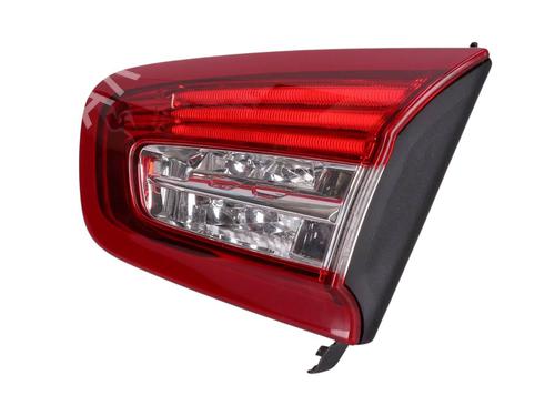 Right tailgate light CITROËN DS5 2.0 HDi 200 Hybrid4 All-wheel Drive | BP36607842C80 - Image 5