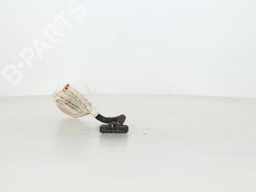 Cable PEUGEOT 508 I (8D_) 2.2 HDi | BP36639025E12 - Image 2