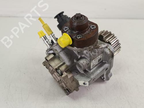 Injection pump CITROËN C4 II (NC_) 1.6 HDi 90 | BP36625951M78 - Image 3