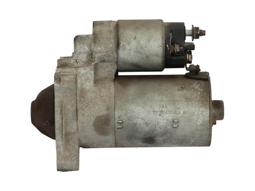 Used Starter Starter 36634301 36634301
