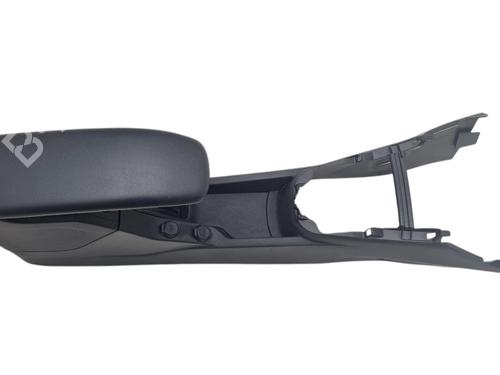 Armlene CITROËN C3 II (SC_) 1.4 VTi 95 | BP36628824I20  - Image 5