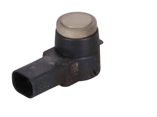 Electronic sensor CITROËN C6 (TD_) 2.7 HDi | BP36634072M84 - Image 2