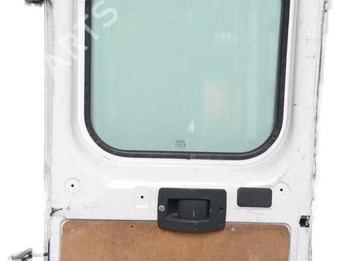Lastkasse PEUGEOT BOXER Van 2.2 HDi 100 | BP36618720C127 - Image 5