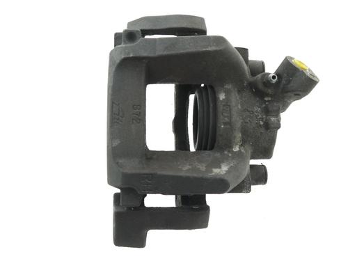 right-front-brake-caliper-peugeot-508-sw-i-8e_-2010-2011-2012-2013-2014-2015-2016-2017-2018-36609153 main image