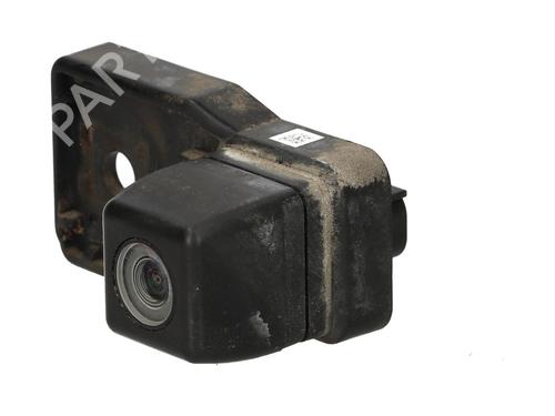 Electronic sensor PEUGEOT 108 1.2 | BP36636221M84 - Image 3