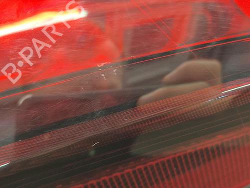 Left taillight CITROËN C3 III (SX) 1.2 PureTech 82 | BP36894627C34  - Image 9