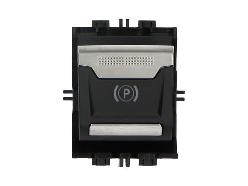 Switch PEUGEOT 508 II (FB_, FH_, F3_) PureTech 130 (FBHNSR) | BP36630907I30 - Image 6
