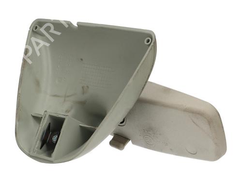 Used Rear mirror Rear mirror 36627594 36627594