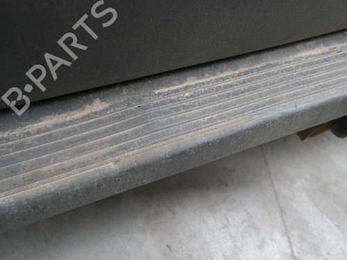 Electronic sensor PEUGEOT BOXER Van 2.2 HDi 100 | BP36618707M84 - Image 22